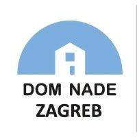 udruga dom nade logo image