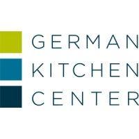 german kitchen center (queens)