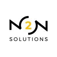 n2n solutions logo image