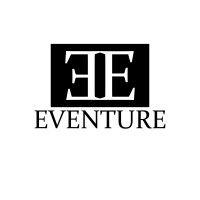 eventure sia logo image