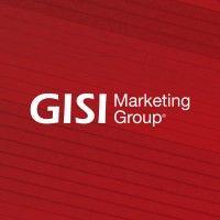 gisi marketing group logo image