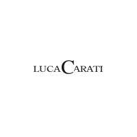 luca carati s.r.l. logo image