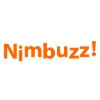 nimbuzz logo image