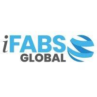 ifabs global