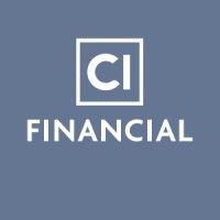 ci financial