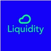 liquidity logo image