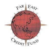 far east credit fund