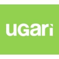 ugari logo image