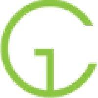 geniocode, inc logo image