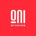 logo of Oni Studios