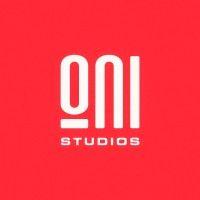 oni studios logo image