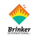 logo of Brinker International