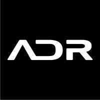 audiodream records logo image