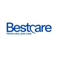 bestcare, inc. logo image