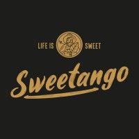 sweetango logo image