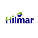 logo of Hilmar