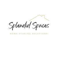 splendid spaces llc logo image