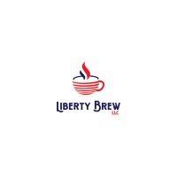 liberty brew coffee