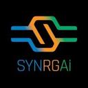 logo of Syn Rg Ai