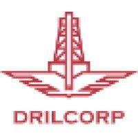 drilcorp logo image