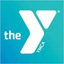 logo of Ymca Of The North Shore