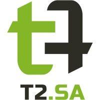 t2