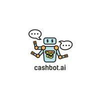 cashbot.ai