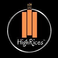 highrices technologies