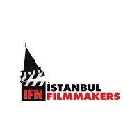 istanbul filmmakers logo image