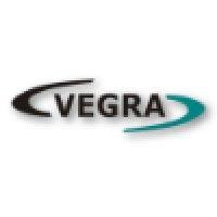 vegra info logo image