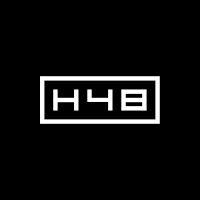 h48 logo image