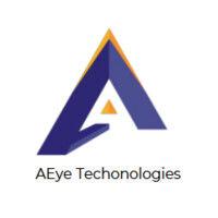 aeye technologies logo image