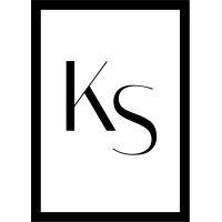 ks recrutement logo image