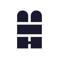 bayerische hausbau gmbh & co. kg logo image