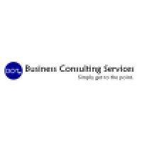 dot consulting ltd. logo image