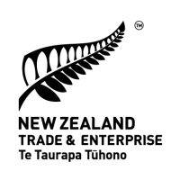 new zealand trade and enterprise