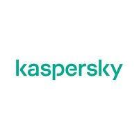 kaspersky benelux