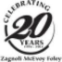 logo of Zagnoli Mcevoy Foley Llc