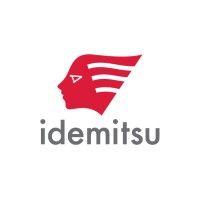 idemitsu australia pty ltd. logo image