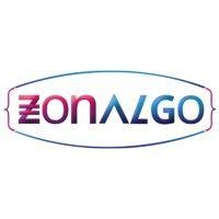 zonalgo logo image