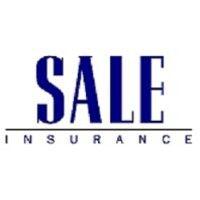 sale insurance agency, inc logo image