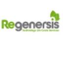 logo of Regenersis