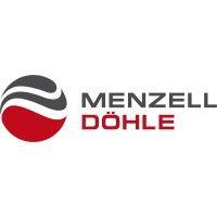 menzell döhle group