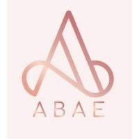 aba enhancement logo image