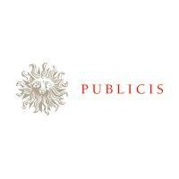 publicis indonesia