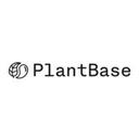 logo of Plantbase Gmbh