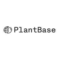 plantbase gmbh logo image