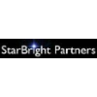 starbright partners logo image