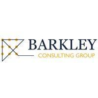 barkley consulting group