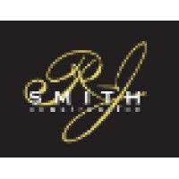 rj smith & associates